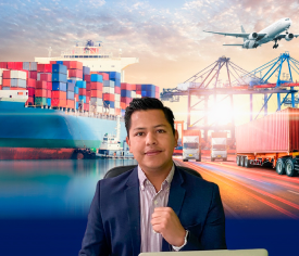 Capacitación y Asesoría